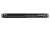 QSW-M7230-2X4F24T