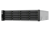 ES1686Adc-2142IT-128G
