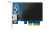 QXG-10G1TD