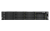 TS-h1073BXeU-RP-8G