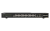 QSW-M2130-4C2S24T