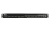 QSW-M7230P-2X4F24T