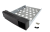 SP-TS-TRAY-WOLOCK