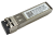 TRX-10GITSFPP-SR