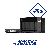 TS-673A-SW5T