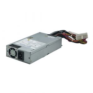 12V 10A (120W) AC Netzteil für Qnap Synology Disk Turbo Nas , Mit  Stromkabel