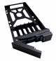 TRAY-25-NK-BLK01
