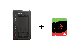 TS-253E HDD Bundle