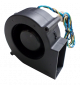 SP-FAN-BLOWER-A01