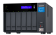 TVS-672XT-i3-8G