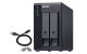 TR-002