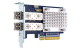 QXP-32G2FC