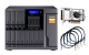 TL-D1600S