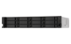 TS-1273AU-RP-8G