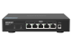 QSW-1105-5T