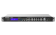 QGD-1602P-C3758-16G