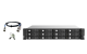 TL-R1220Sep-RP