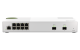 QSW-M2108-2S