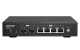 QSW-2104-2S