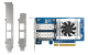 QXG-25G2SF-CX6