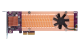 QM2-4S-240