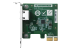 QXG-2G1T-I225