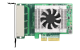 QXG-2G4T-I225