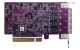 QXP-1600eS-A1164