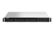 TS-464U-8G