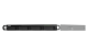 TS-464U-8G