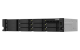 TS-864eU-8G