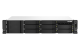 TS-873AeU-RP-4G
