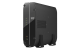 QNAP TS-410E-8G | 2.5GbE, 4-Bay 2.5