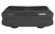 TS-i410X-8G