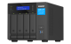 TVS-h474-PT-8G