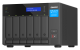 TVS-h674-i3-16G