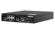 QSW-M2106PR-2S2T