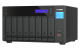 TVS-h874T-i9-64G