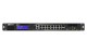 QGD-1600-4G