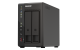QVP-21C