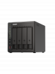 QVP-41C HDD Bundle
