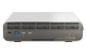 TBS-h574TX-i5U-16G