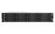 TS-h1277AXU-RP-R7-32G