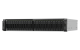 TS-h3077AFU-R7-64G