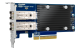 QXG-10G2SF-X710