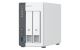 QNAP TS-216G HDD Bundle 