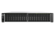 TDS-h2489FU-R2-4314-512G