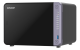 TS-632X-4G