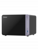 TS-632X-4G 24TB/24TB Bundle