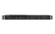 TS-h765eU-8G